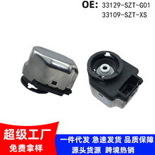 33129-SZT-G01�m�ñ���12-15��CRV˼��˼�� D4S�߉��^33129SZTG01