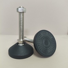 f_{֧__ݽzm12{_P_m16{_