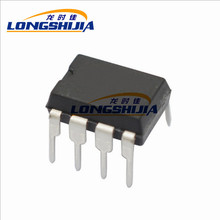 CR6853TCR6853Sȫ��ԭװ���ɵ�·