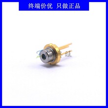 905D1S3J09UA-0195���������ؽ������弤������� 235um&nbsp;CD5.6mm