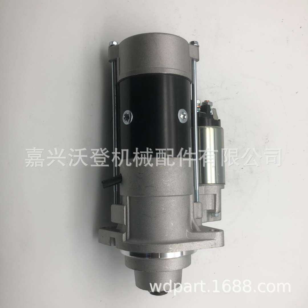 0dd6f215-fe03-4dd0-b8e5-70e183