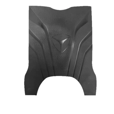 E10/DG6/M6/Ou Man Waterproof Battery | Electric vehicle foot mat