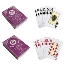 ϓ˶ QV ˼ӹԈDlogoӡ