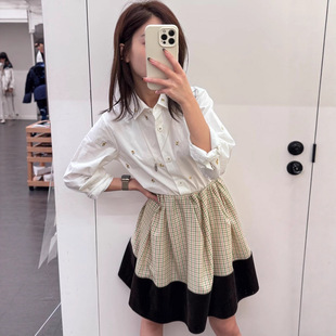 �F؛����ޱ�����ͬ��|�������r��