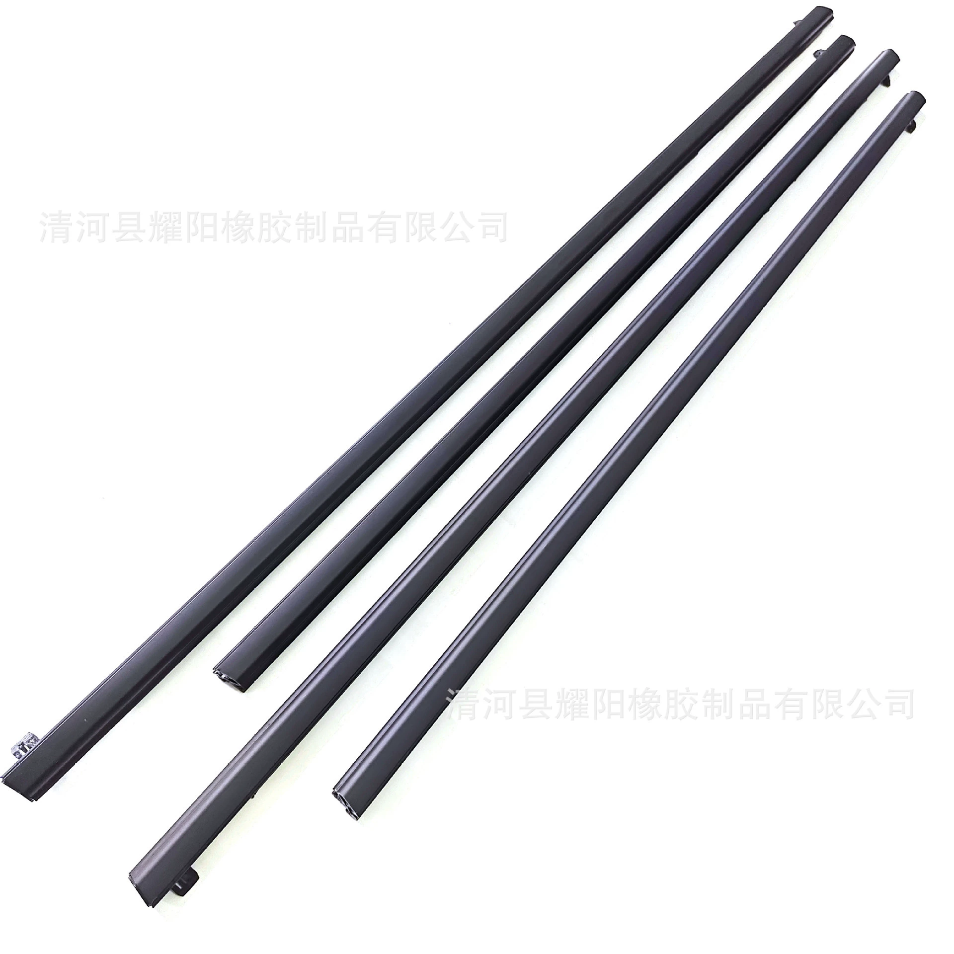 92227438 92277513 92277514 92277517 92277518 Понтиак