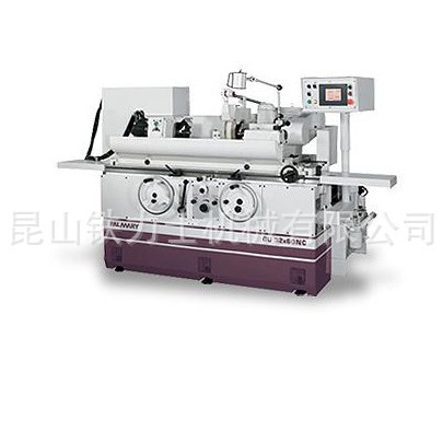 供应高品质数控磨床 欢迎订购