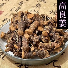 ���� ������ ���� ���Ͻ� �Ͻ� �����Ĕz������