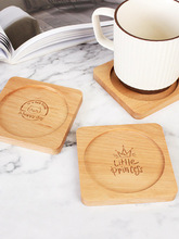 ����ľ�Ʊ��|��logo�D�����ָ���|�ӶYƷľ�|���в����ʽ����|