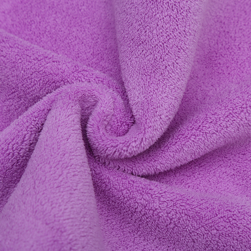 3133f19cd144ad8e3820ed0e70fffe