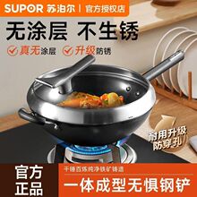�K�����o�T���F偼Ӻ����F偼��ó�����T�F���FC32ZBX1/Z9/34CM