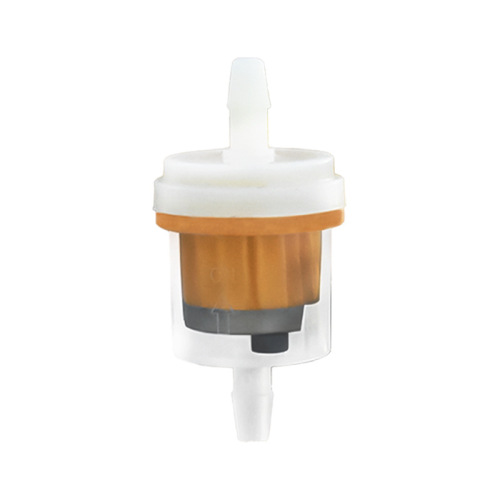 Motorcycle oil cup, gasoline filter, carburetor oil cup, gasoline filter element, magnetic filter element, filter, air filter