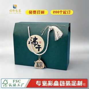 ����ʺжY�ж��Ƽ������ӶYƷ���Ӱ׿�������ۯB�а��b�иߙn