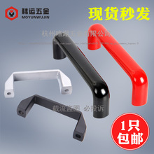 �zľ���ִ�ȫ�X�Ͻ��T�����ֱ��E�A���b�C�䙙�T�����ľ��������