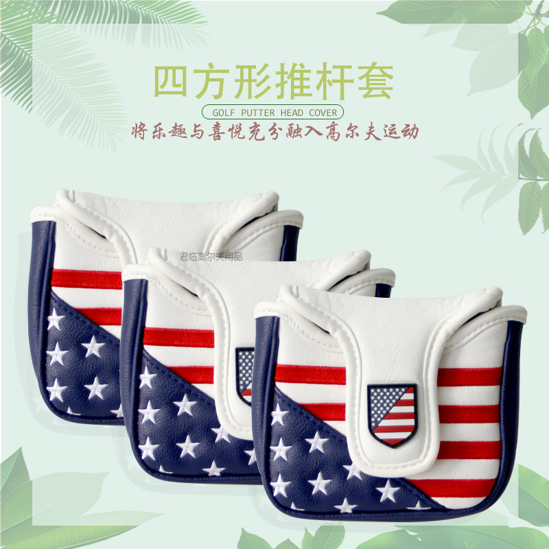 �¸߶����Ƹ����Ƹ˱�����USA��ӥƴ�Ӵ���L���ķ��δ��Բ��ͷ��