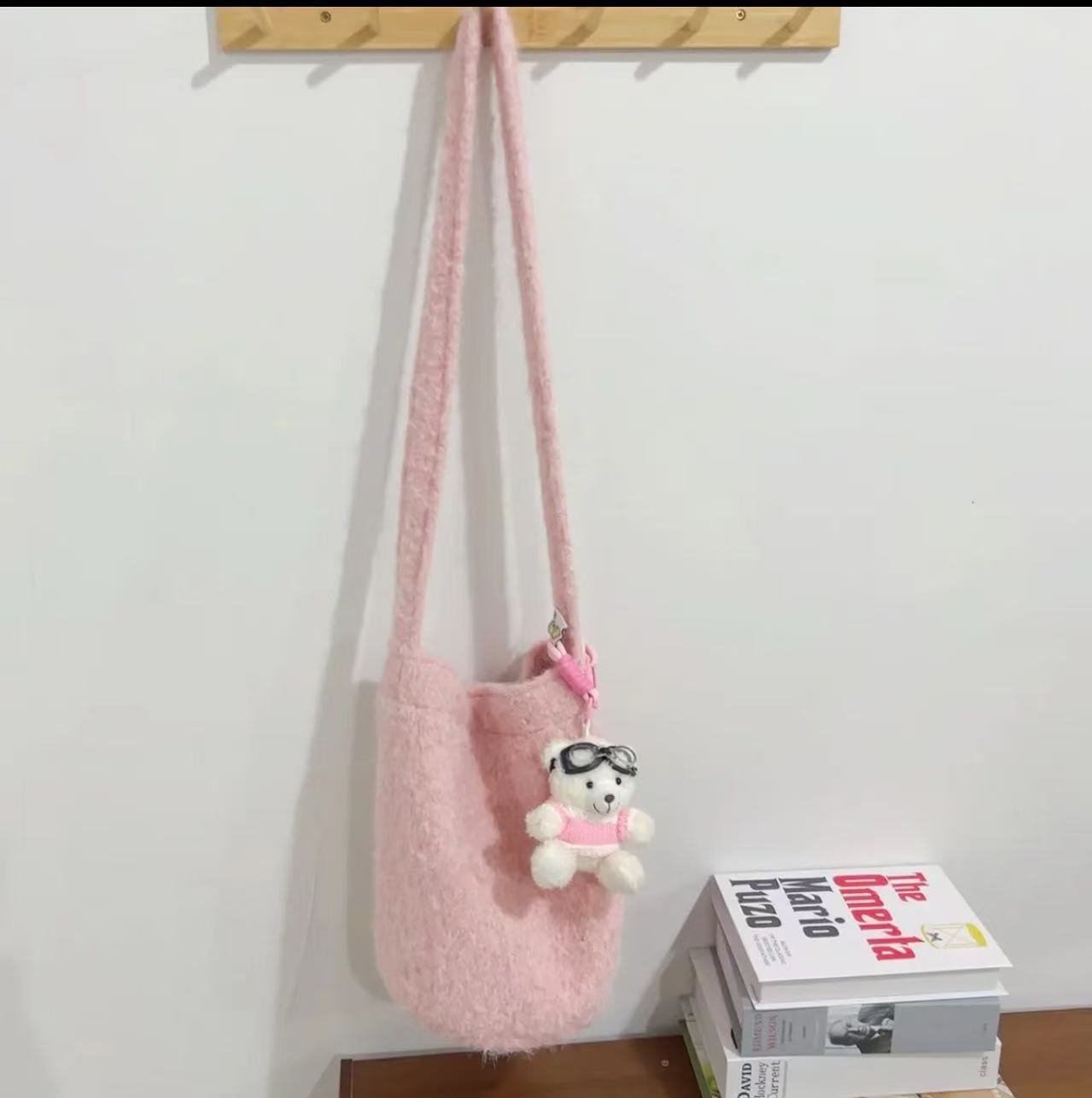 라이트 핑크