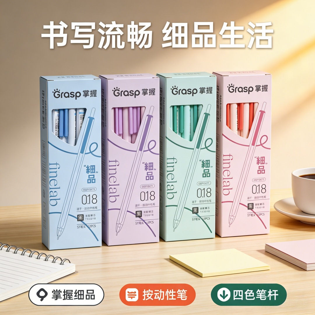 19471【0.18mm/12개입】