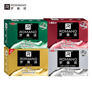 �_���Z��ʿ�����־ù�������ϴ����ԡ��ȫ����ζ��������ϴĘ����