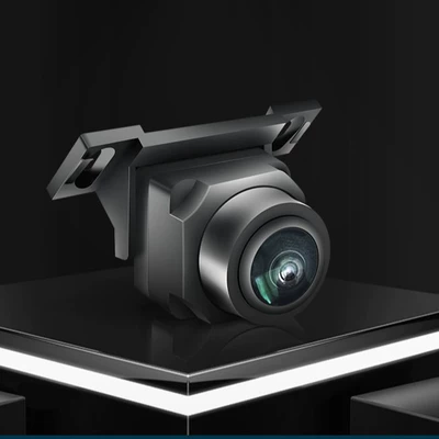Camera, Jiefeng Vehicle camera