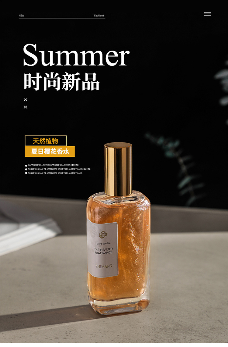 i2uUjf6mxdTrdS47SAR0xBFcnDSKEhFTSlOS