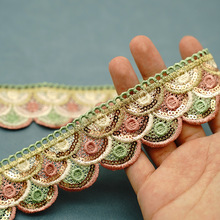 �¿���Ͳʾ����̽���߅�����b���Ƭ���b�ֹ����DIY�����o��