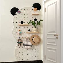 ؈堝涨 ܌ľչʾռ{bռ{܌ľ