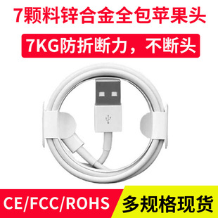 �m����O�������� ipad/6splus�֙C������5S/6/7/8/X����늾�