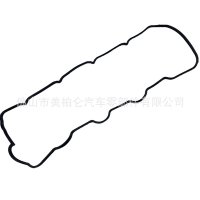 Cylinder and parts 2Kd Engine Overhaul Kit