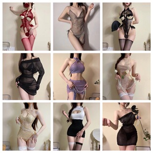 ���������O���T��z�m�B�w��ȫ��һ�wʽ��Ȥcosplay ��ɫ����