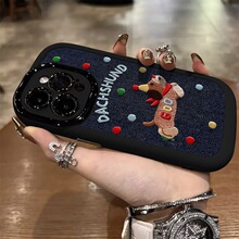 ���c�t���D�c���m�Øsҫ300�֙C��Ů���60���s30 Pro���z.ܛ��