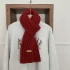 Millet grain wine red