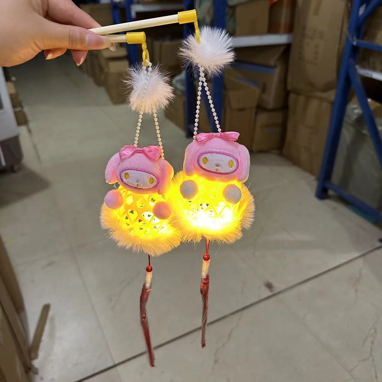 펄 스타일(멜로디)