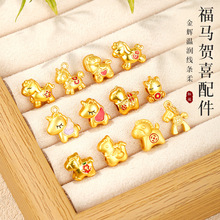 �ŷ���ɫ���vС�R��ؔ��Ф�R��������ֹ�diy������Ʒ���