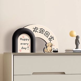 �gӭ�ؼ�������P�[̨������ϵ��ͨ��؈����[������[��ʽ�b�
