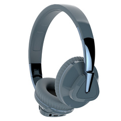 新型h 3クロスボーダー爆発ヘッドセットbluetoothヘッドセット重低音ステレオ携帯電話パソコン無線bluetoothヘッドセット