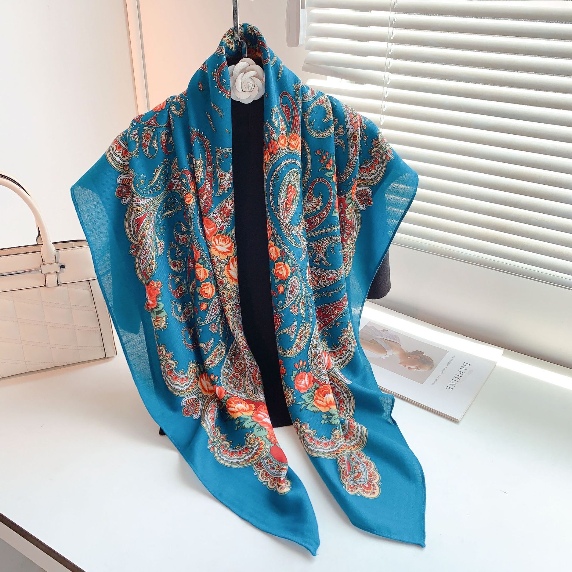 2023_08_04_11_58_IMG_1221