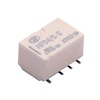 Original relay HFD4/5-S HFD4/3-S HFD4/12-S HFD4/24-SR Patch Direct