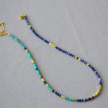 ʽСOӋ͹PʯʯyӲҎt鼚iŮ