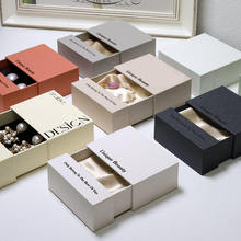 ʺжư׿yţpВhп۵׺ӡˢʿӺз׼ж