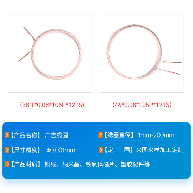 ճӦȦ 3DȫϢȹȦ ƵĵȦ