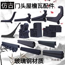 ����䓘�֬���������b��N���w���K�N���ǲ���һ�w�¹�����̫��