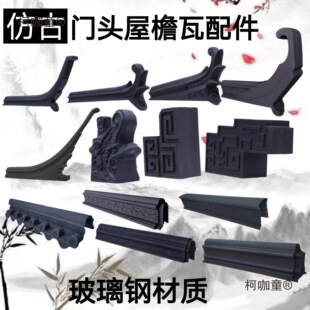 ����䓘�֬���������b��N���w���K�N���ǲ���һ�w�¹�����̫��