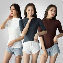 ��ɫ����Ůins��2025���¿�ɰ���I�W���ٴ���Ĥt��������ļ�