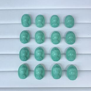 ���V�V��ʯ��̟o�������ֹ�diy����r�������������Ʒ