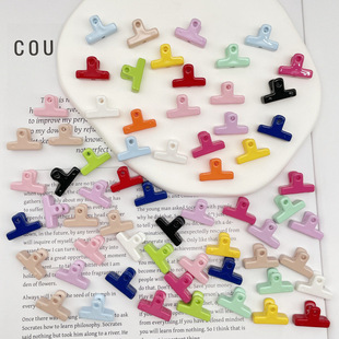 ��������ɫ����T�͊A��耳׿۰����֙C�DIY�Ʒ�����������l