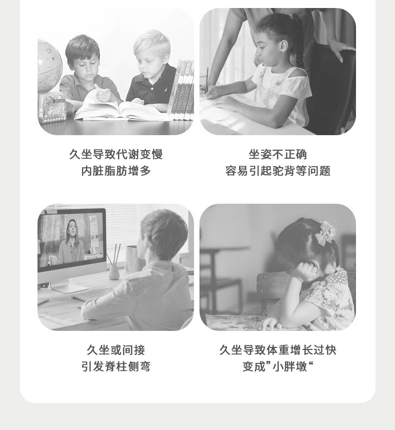 d84c9684-b7ae-4429-bcc1-d8fb7f13c559.jpe