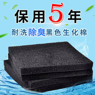 �^�V�޺�ɫ�۰������I�^�V���d�~�׃����͟����m�ޭh�����ϱ�Ƭ�K