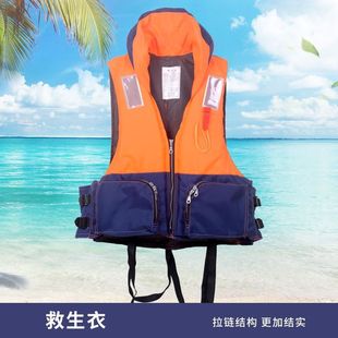 �����³��ˌ��I��y������~������ូӺ�ţ��ͯ�������Ĵ���