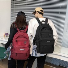 2025�¿�������r�к��s�ٴ��p������д�W�����n��������e����