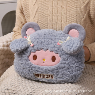 2025�¿�ɐۿ�ͨ��ë�q�q��ˮ��������ů�������ʽ�ů�������