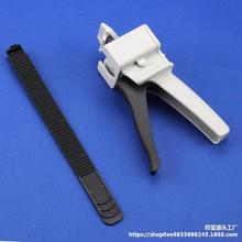 �Ͳᘹ��c�z�C�ͲCC�����z��55CC�։�ʽ30�ι��ք��z�����]